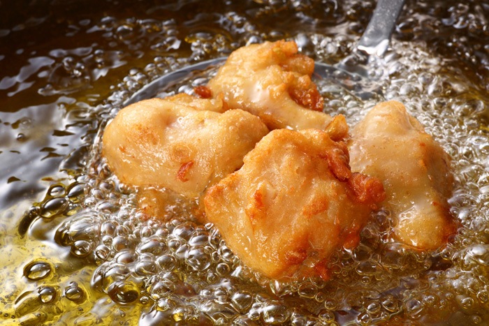 ダイエット中でも食べてok 唐揚げ を食べても太らないコツ3つ ダイエット中でも食べてok 唐揚げ を食べても太らないコツ3つ