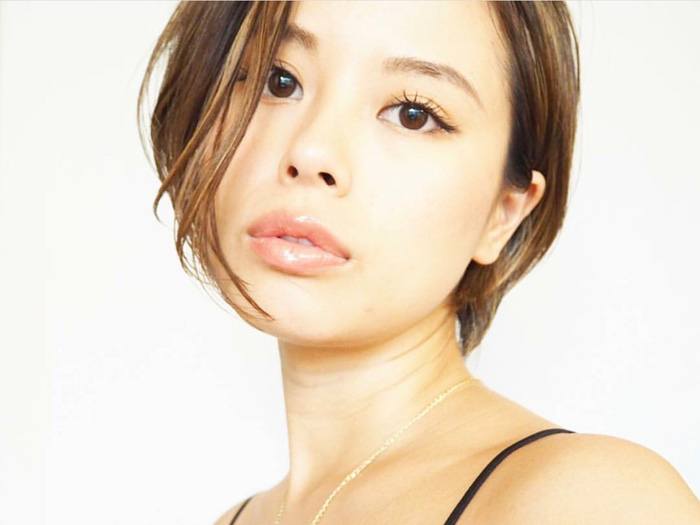工藤万季