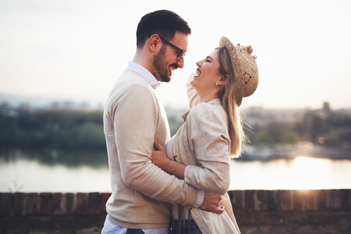 目指せ年内に結婚!秋に出会える最新スポット&成功するコツは