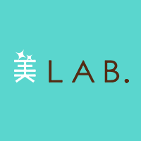 美LAB.編集部