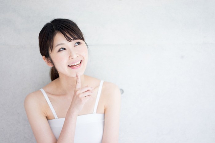 ビートたけしさんの名言も!~ダイエットを成功に導く格言~
