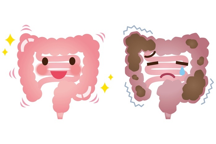 もう悩みたくない!「便秘を改善する生活習慣」とは