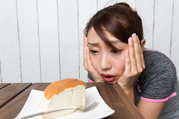 今すぐできる、間食を防ぐための3つの習慣