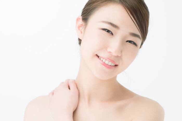 デコルテニキビを繰り返さないために必要なこと