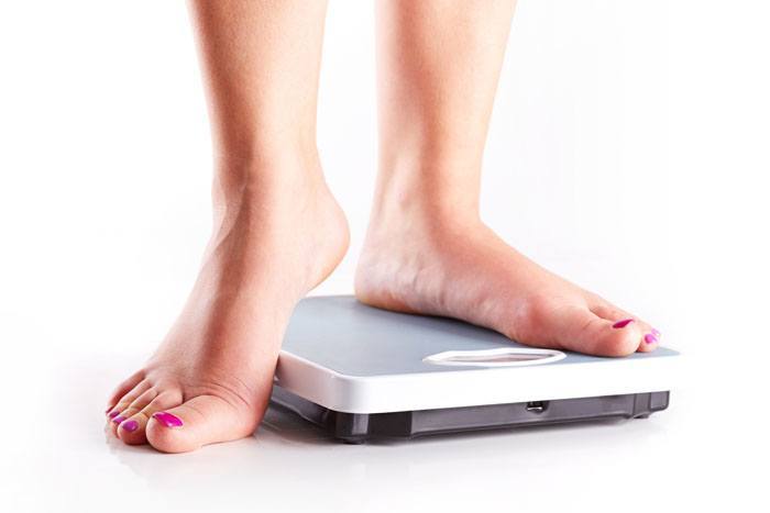 ダイエットを挫折させない!モチベーションをアップさせる3つのポイント