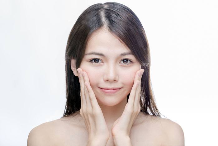海外で大人気のポーポークリームの美容効果とは!?