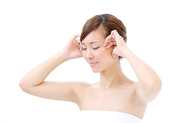 驚きの効果をもたらす!?リガメントほぐしの方法とは