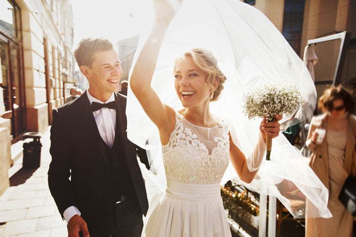 人によって様々?男性が結婚を考えるタイミングとは?