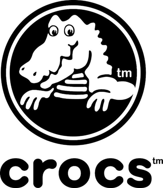 クロックス(crocs)