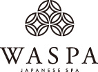 WASPA