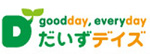 株式会社だいずデイズ