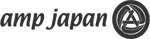 AMP JAPAN