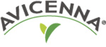 AVICENNA アヴィセンナ