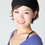 山本 華子