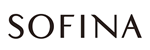 SOFINA