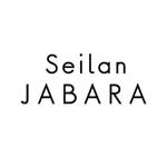 Seilan JABARA