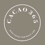 CACAO 365