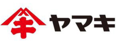 ヤマキ