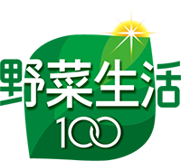 野菜生活100オリジナル