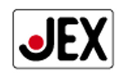 ジェクス株式会社