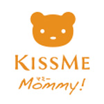 Mommy!