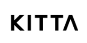 KITTA(キッタ)