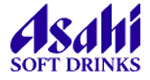アサヒ飲料