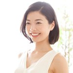 野口早苗