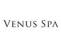 VENUS SPA